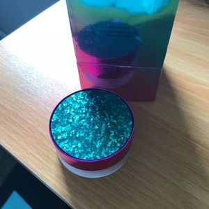 Limited Edition Tarte Smoothing Primer